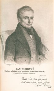 jan-ewangelista-purkyni-17871869
